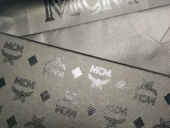 -王权免税店(普吉市区店)