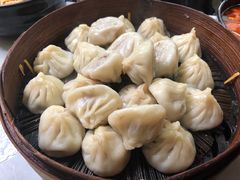 -万寿斋(山阴路店)