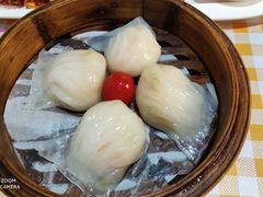 -老廣食堂(区庄店)