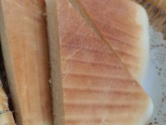 -八两八金·莱芜特色炒鸡(市南漳浦路店)