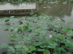 -龙环葡韵住宅式博物馆