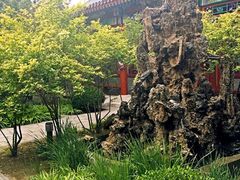 -大明幻境第一城