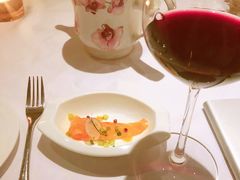 -蝶舍·MAISON PAPILLON