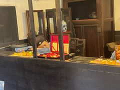 -协同庆钱庄博物馆