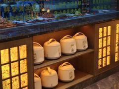 -家宴滇食记·云南家常菜