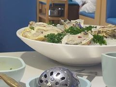 -太琼糟粕醋火锅·海南老爸茶(海棠湾臻选店)