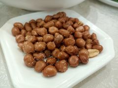 -明香海鲜酒家(华强北店)