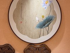-潇湘甲鱼村(清河店)