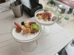 -牛扒先生·厚切雪花牛扒西餐厅(北京路禺山路店)