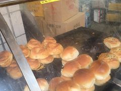 -惠源面包店(开禾路店)