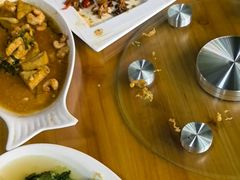 -星奇缘·海鲜餐厅(东山美食地标店)