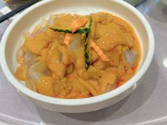 -顺风海鲜港(金玉兰店)