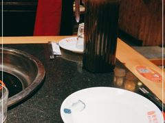 -董家湾重庆老火锅(嘉华店)