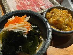 中华海草-竹涟烧肉(太古里店)