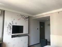 -汉庭（福州上藤地铁站店）(原福州六一南路店)