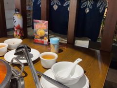 -阿婉贵州苗家酸汤鱼(梅林店)