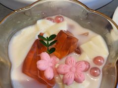 -俏立方·15年新楚菜