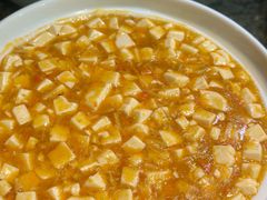 -苏帮袁Sue Cuisine(南开大悦城店)