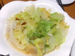 -周锦记广式餐厅