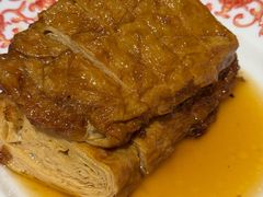 -金美华轩(东方路齐鲁店)