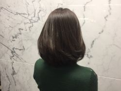 点击看大图 -MYCOLORHARSALON