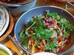 -吃饭皇帝大(解放西路店)