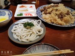 -二丁目食堂(铁西万象汇店)