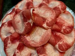 -文涵小院·邻里厨房