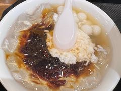 -端仕小锅(文林街店)
