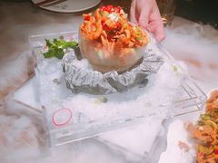 -融和里(华润·二十四城店)