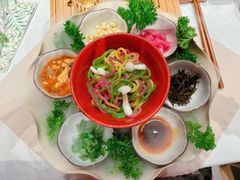 -叶叶菩提(旗舰店)