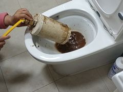 -天津啄木鸟数码维修