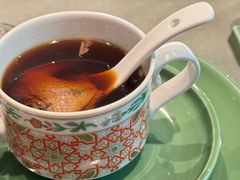 -晟永興烤鸭店(五道口店)