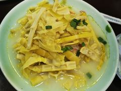 -苏州人家(锦溪镇店)