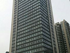 -大鸽饭(岗顶店)
