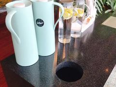 -Seesaw Coffee(朝阳大悦城店)