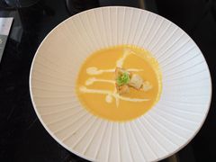 -RELLMAN莱尔曼牛扒(长安店)