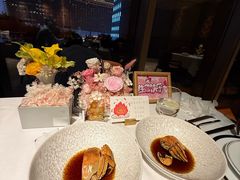 -新荣记(建国门外大街店)