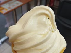 -全家便利店(长江西路店)