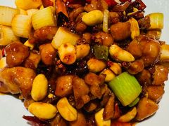 -麻六记(新天地店)