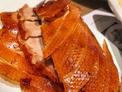 -小大董·烤鸭(凤凰汇店)