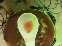 -宋益驴蹄子面肉夹馍(辛家庙店)