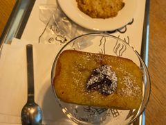 -ARKET CAFÉ(三里屯太古里店)