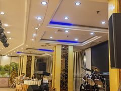 -平壤馆(西塔街店)