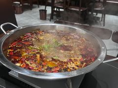 -蛙兔鸡自贡风味·特色江湖菜(广都店)