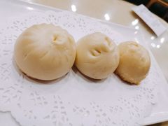 -巴渝兄弟川菜(宽街店)