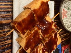 -平成屋· Late Night 食堂(四川北路店)