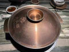 -大头椰·椰子鸡火锅(南宁万象城店)