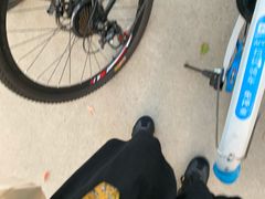 -Onitsuka Tiger(上海久光百货店)