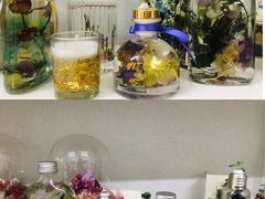 -100家灵感仓库·DIY团建(什刹海店)